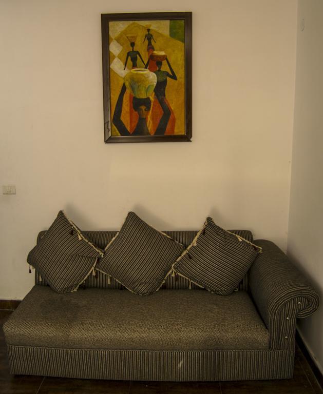 Rishikesh Inn By One Hotels Rishīkesh Exterior foto